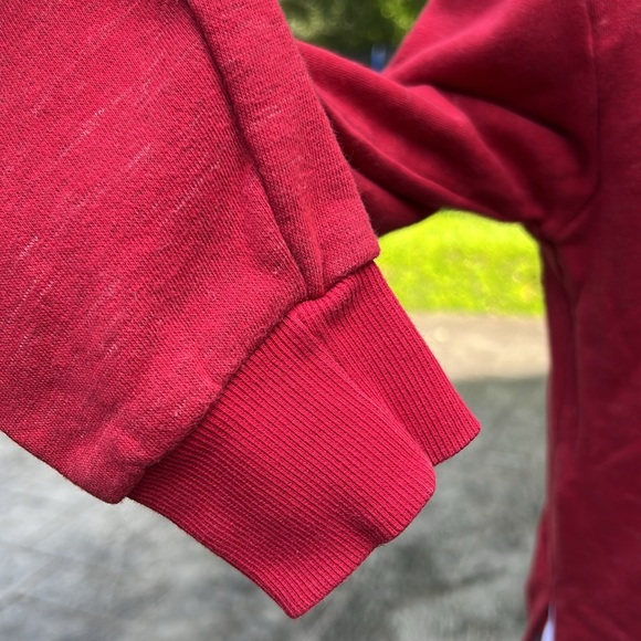 ADIDAS JACKET - Picture 9 of 16